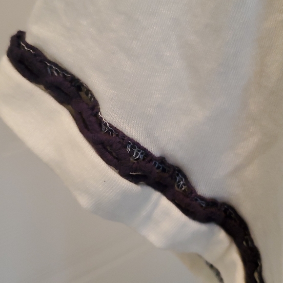 Top - Picture 4 of 5